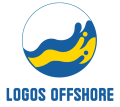 Logos Offshore